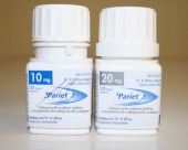 IMG 6406 cropped image drugs images IMG 6406 cropped image drugs images